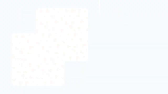 Фланелевые пеленки для новорожденных 2 шт | FR-9324 смотреть онлайн