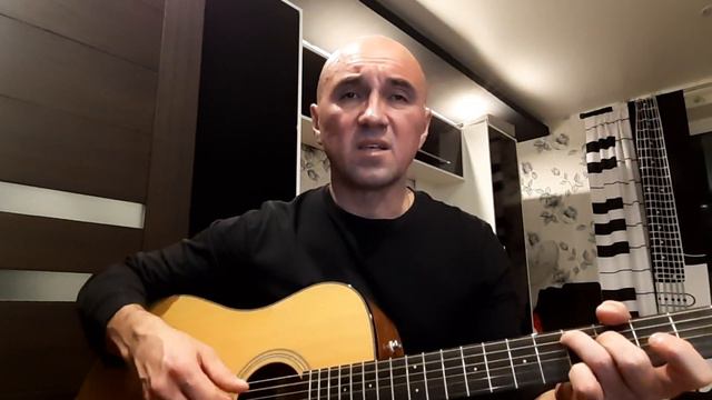 Я ПОСАДИЛ ДЕРЕВО смотреть онлайн