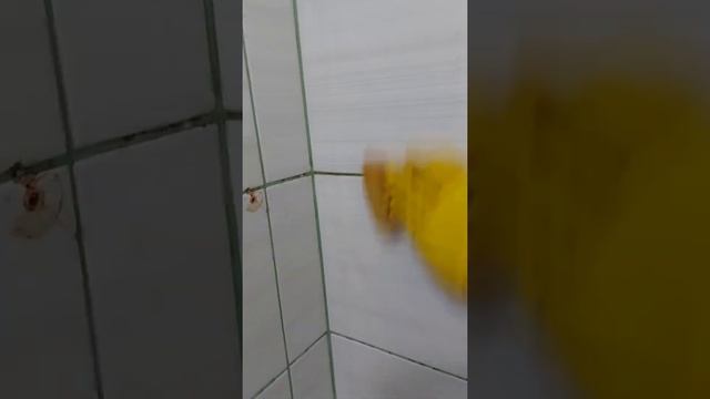 супер чистящее средство от плесени,ржавчины и грязи! смотреть онлайн