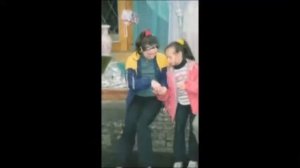 Трогательное поздравление с днем свадьбы