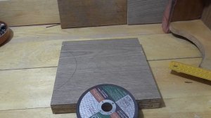 табуретка из дерева ! Из старой мебельной доски !!! #дерево#мебель#табурет#стульчик#табуретка#хобби