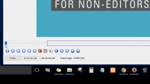How to Convert Video Faster Without Re-encoding/ Reproducing-MP4 MKV,TS,AVI ,FLV ETC