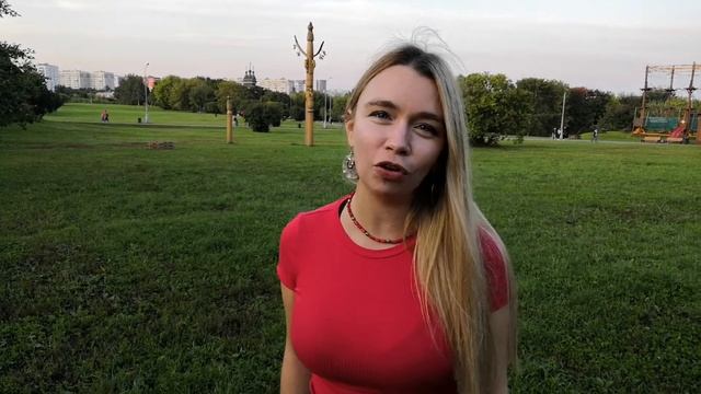 Когда все разбегутся по комнаткам и мечтам - стихи - Надежда Россихина смотреть онлайн