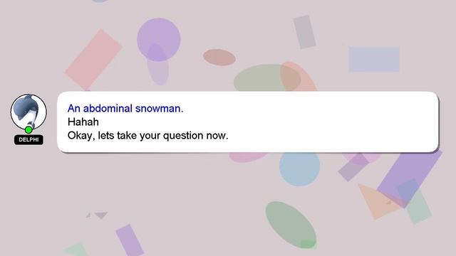 C# : Why do I have to overload operators when implementing CompareTo? смотреть онлайн