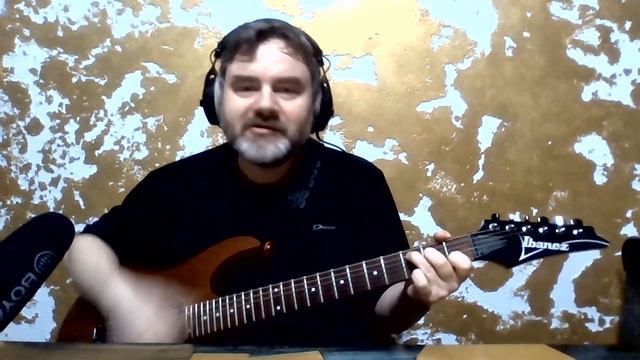 Там, где мы с тобой... (хит про любовь) смотреть онлайн