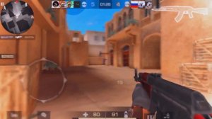 Потому что,я absolute!!!      #h9ije #s1n1or #standoff2 #absolute #3nglish