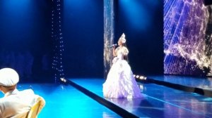 Фильм ко Дню рождения Вареньки. 1 Годик.