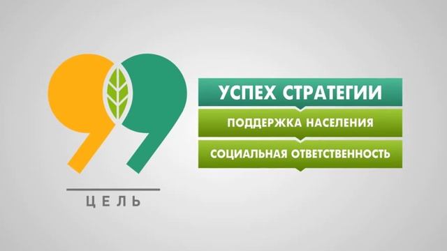 Бытовые отходы в Беларуси. Участие каждого для Цели 99
