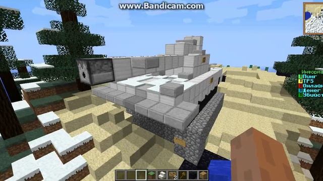 мой сервак смотреть онлайн