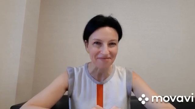 "Просто о сложном" - артикуляционная гимнастика для постановки звука Р