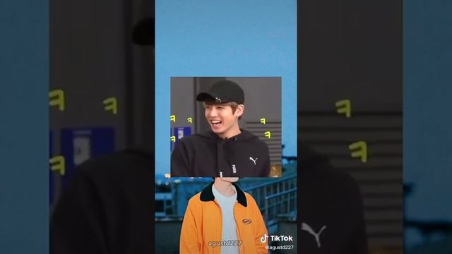 Яндекс Алиса пытается угадать Чонгука смотреть онлайн