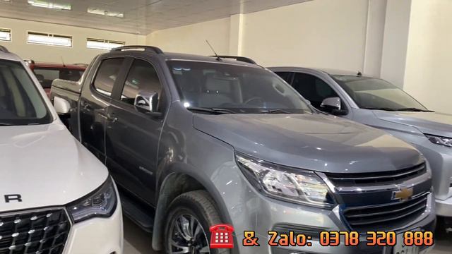 MERCEDES GLK300 4MATIC 2012 MODEL 2013: Chiếc Xe Đẹp Nhất Việt Nam