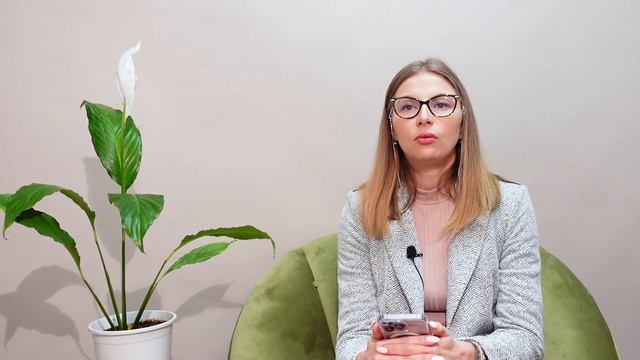 Куда движется фондовый рынок? 7 факторов в пользу роста фондового рынка
