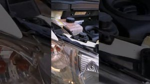 Проверка SsangYong Actyon