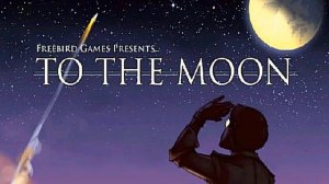 To The Moon (Game Full Soundtrack HQ) [1080p]