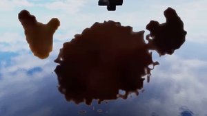 Playing YOUR Troll Obbies (Roblox Obby Creator)