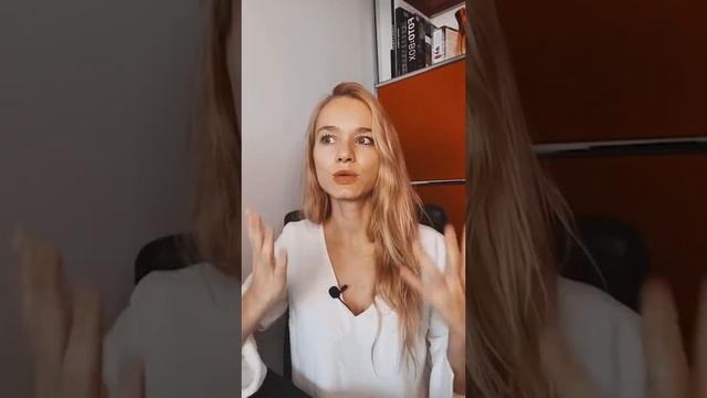 Коучинг - что это такое? Простыми словами