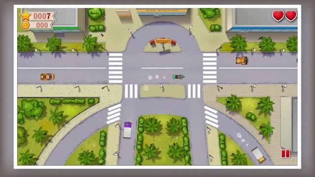 Roadstory - Дорожная история смотреть онлайн