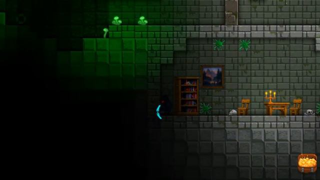 ОХОТА НА БОСОВ ЧАСТЬ1 СДЕЛАЙ ПОТИШЕ смотреть онлайн