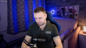 Takstar HF 580 Мечта начинающего аудиофила!