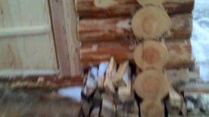 Наш Шатковский Кипячий ключ