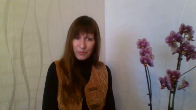 С Днём Рождения, дорогая подруга! смотреть онлайн