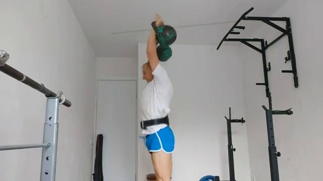 Подтягивания 37 с черн.п. Цель 100 раз смотреть онлайн