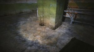 Сталкер ОП-2 Все тайники Коллекционера Агропром