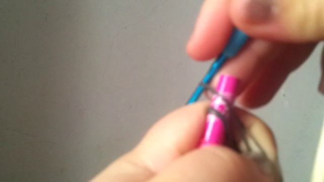 Колечко"Цветик - Семицветик" смотреть онлайн