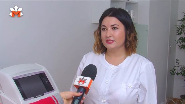 догляд за шкірою осінь зима коментар лікаря