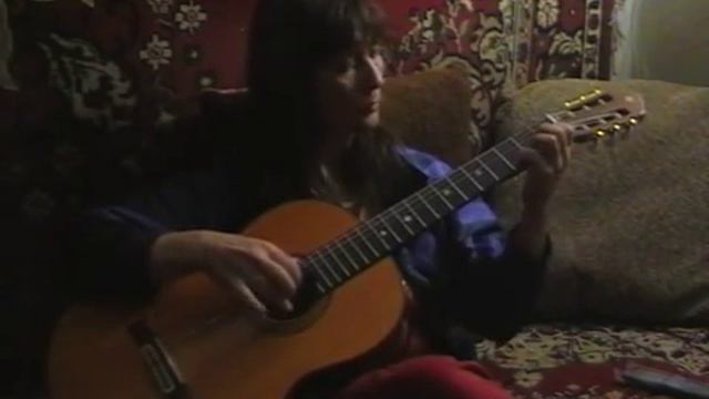 Под лаской плюшевого пледа. Ирина Горелова