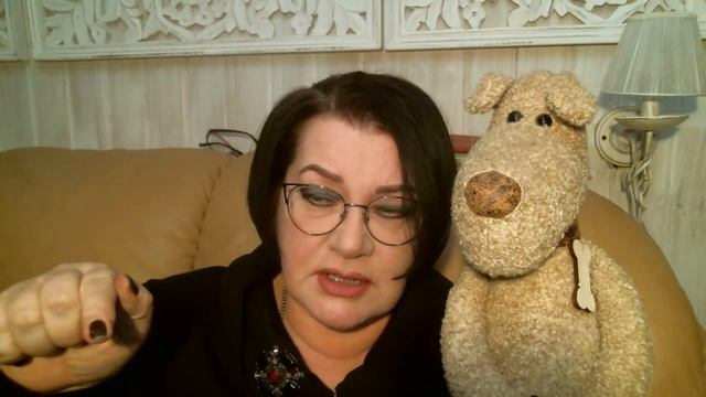 Травма отвержения требует  бережного отношения к себе. Психолог Марина Линдхолм