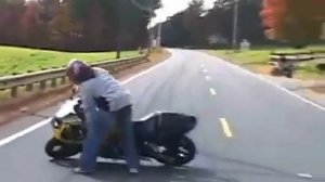 Мото байки!