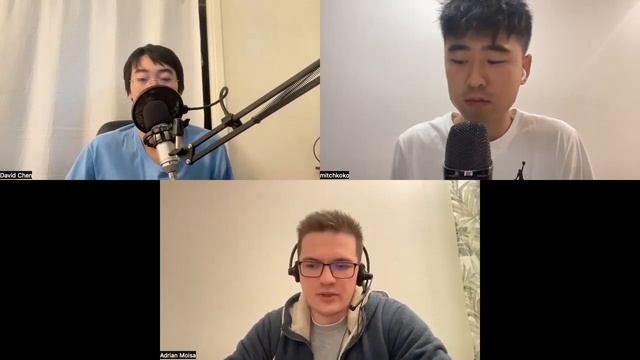 Flutter vs Native - Will your startup survive? смотреть онлайн