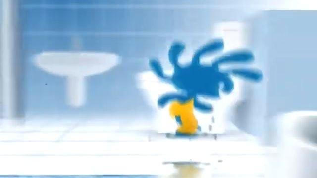 СанТехСтрой Самара смотреть онлайн