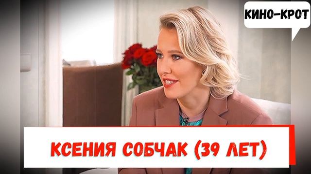 Звезды без макияжа и фотошопа смотреть онлайн