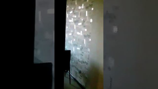 Ремонт ванной комнаты (адрес+советы+видео+фото) смотреть онлайн