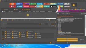 Huawei Y5p DRA LX9 Frp Bypass Google Account Unlocktool Free Bypass Working 100%