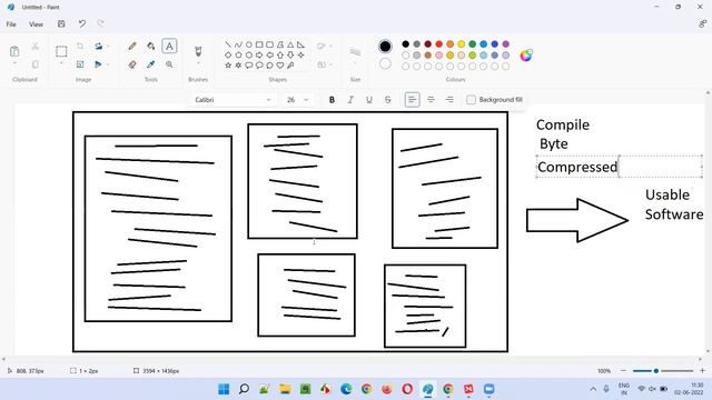 What is a build? (Software Testing Interview Question #221) смотреть онлайн