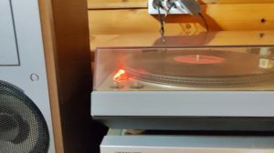 Демо technics sl 1500.mp4