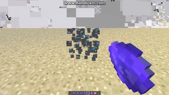 команда для тролинга для майнкрафт 1 8 8 сылка в описание смотреть онлайн