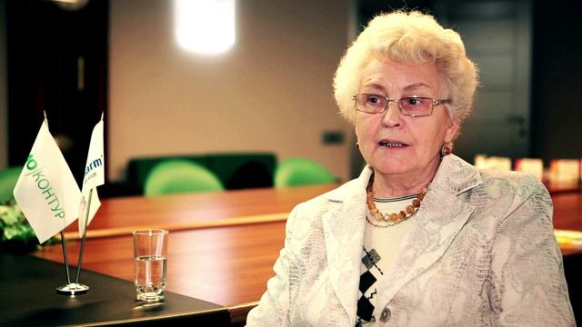 Рыбный или Рыбий?