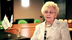 Рыбный или Рыбий?