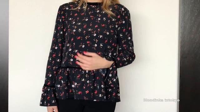 Летние Скидки ? Удачные Покупки & Примерка одежды *  ZARA  *