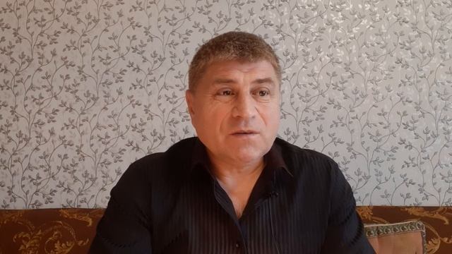 Никтофобия смотреть онлайн