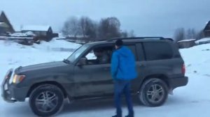 тлк 100 мучаем