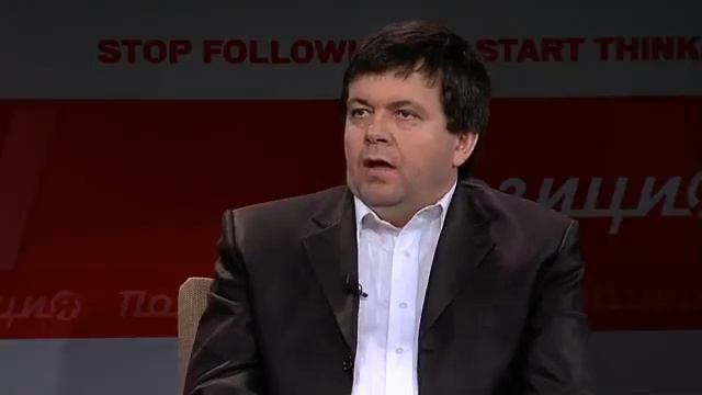 Протестантизм или Православие ?! Пастор Виктор Филык. смотреть онлайн