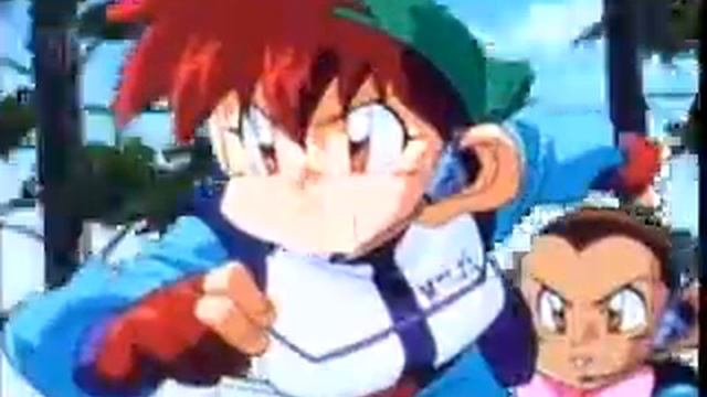 Lets & Go WGP 51 Part 2 смотреть онлайн