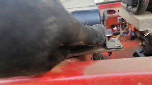 пресс 0850 общий обзор