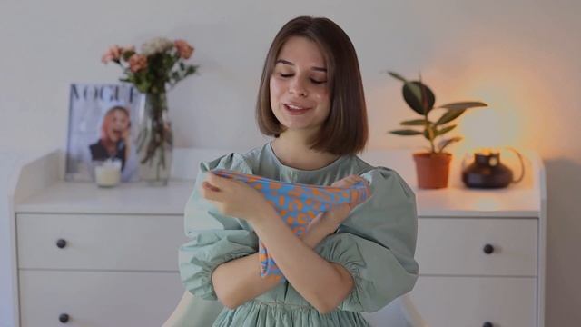 ЛУЧШИЕ КУПАЛЬНИКИ С АЛИЭКСПРЕСС / ALIEXPRESS / ПОКУПКИ И РАСПАКОВКА / ТРЕНДЫ 2021